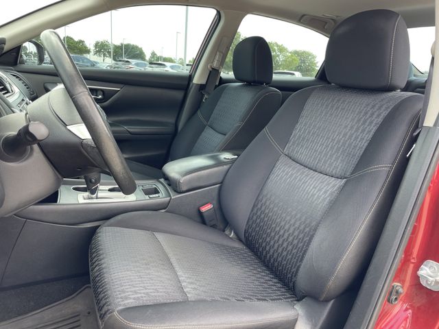 car-gallery-25