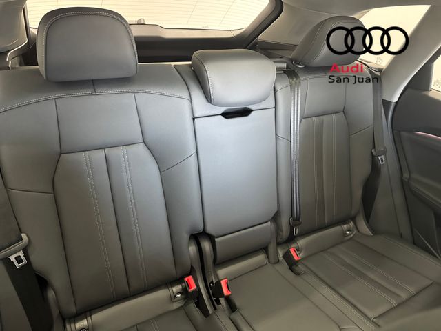 New 2026  Audi 2.0T Premium Plus image 30