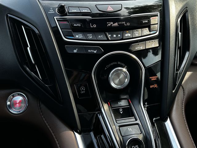 car-gallery-20