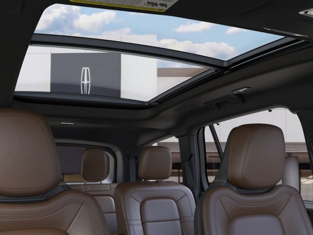 car-gallery-22