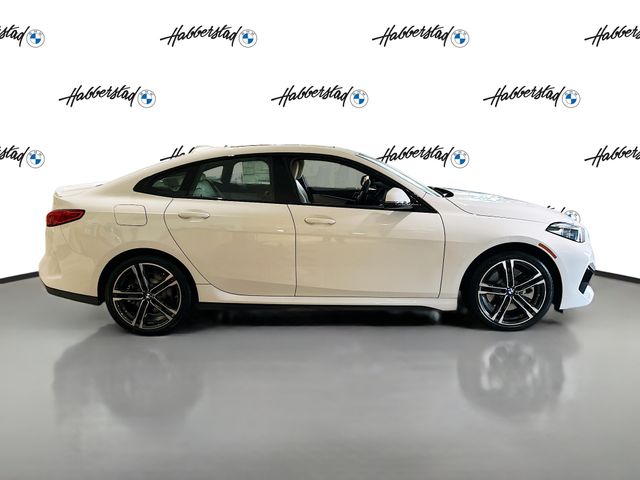 2024 BMW 2 Series 228i xDrive 4