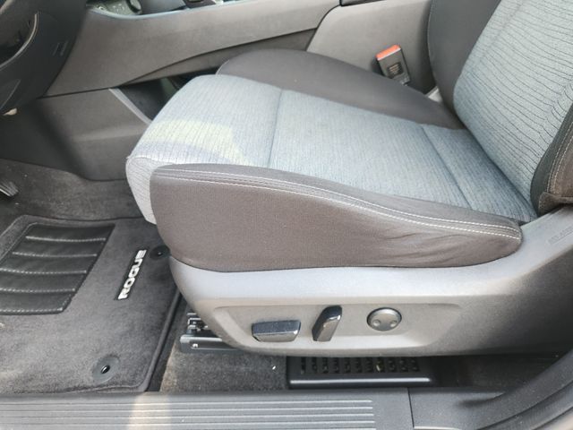 Used 2023 Nissan Rogue SUV