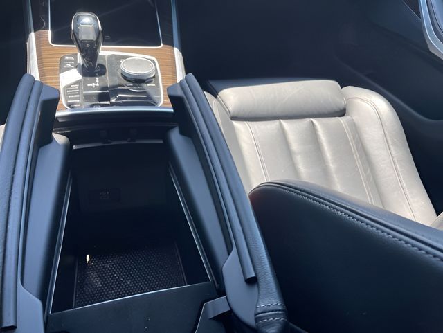 2021 BMW X5 40i - Photo 23