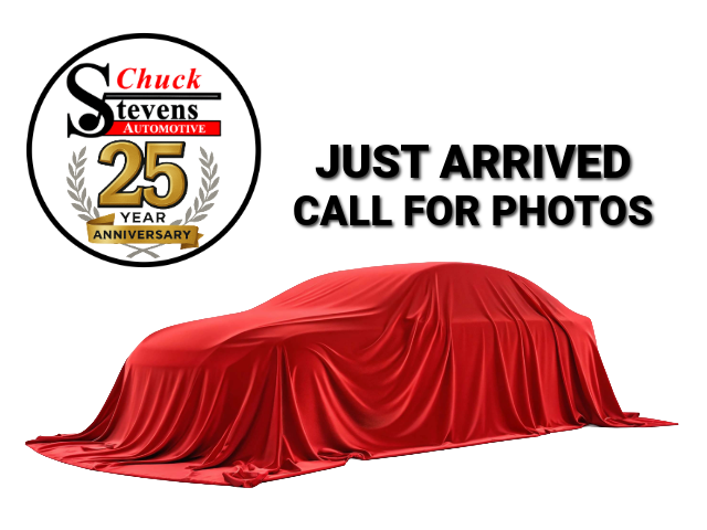 2015 RAM 1500 Express Quad Cab 4WD