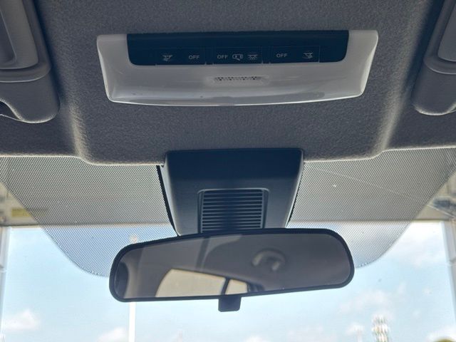 2024 Nissan Kicks S White at South Houston Nissan