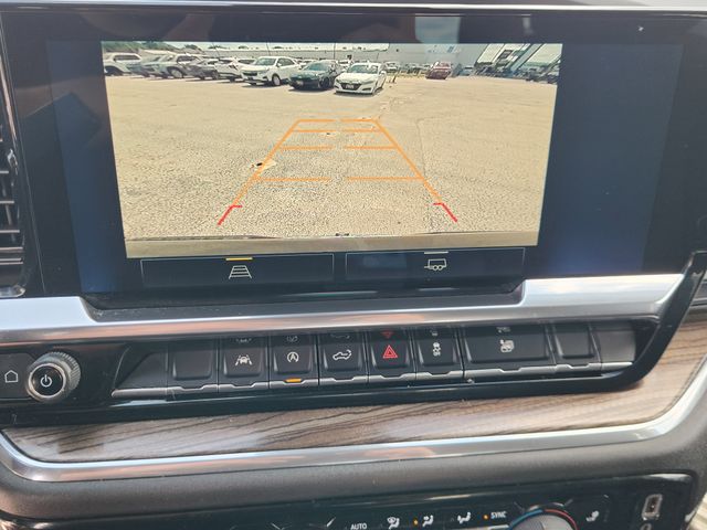 car-gallery-17