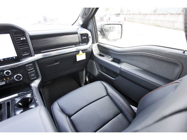 car-gallery-9