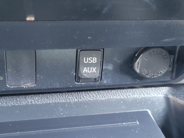 Used 2018 Toyota Tundra Truck