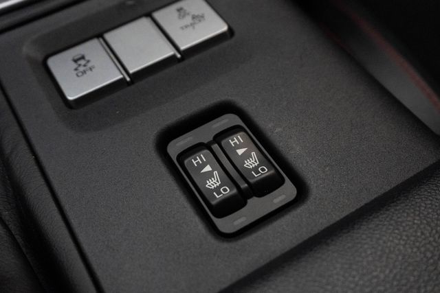 Used 2023 Subaru BRZ Coupe
