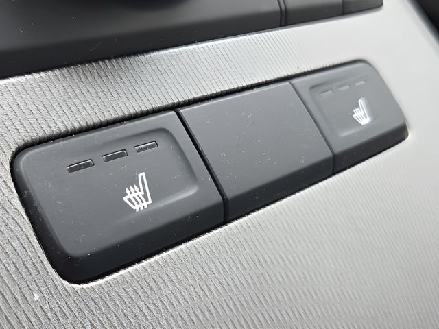 Used 2022 Hyundai Palisade SUV