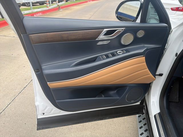 car-gallery-11