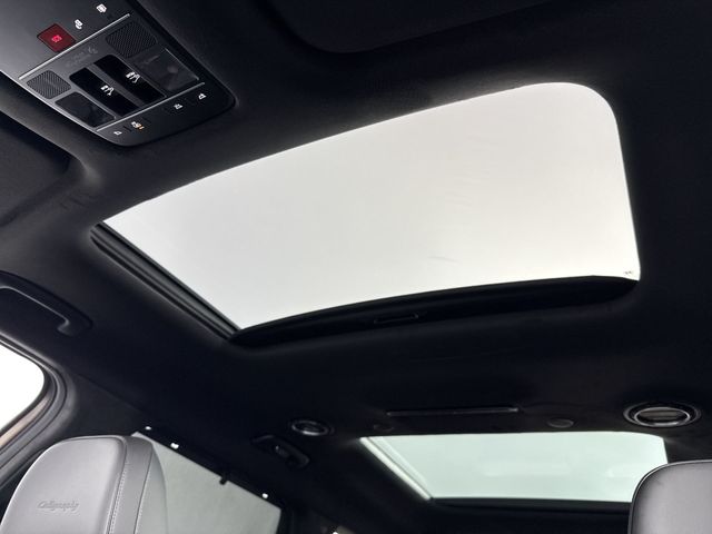 New 2026 Hyundai Palisade For Sale in Indianapolis, IN