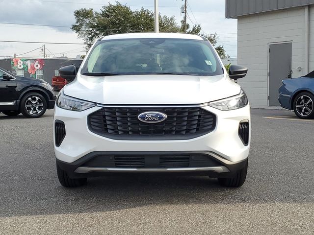 2025 Ford Escape Active 2