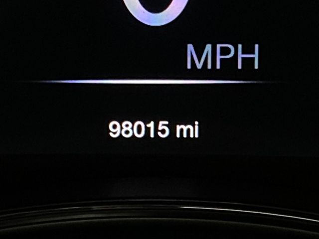 2020 Jeep Grand Cherokee Altitude 4X4