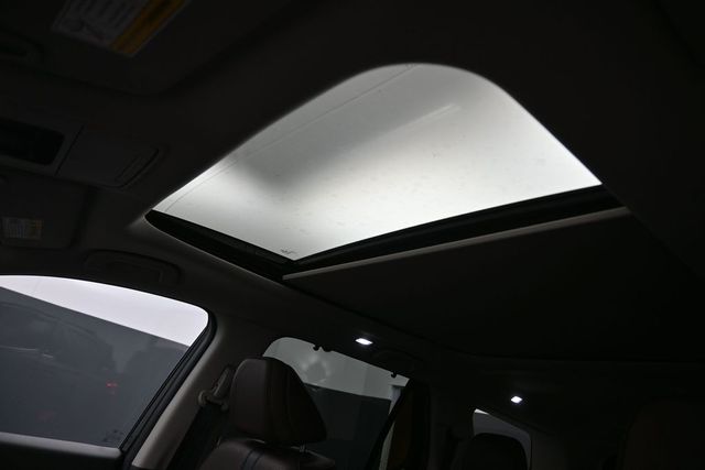 Used 2025 Honda Pilot SUV