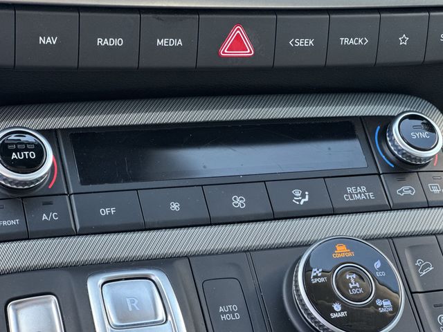 Used 2024 Hyundai Palisade For Sale in Indianapolis, IN