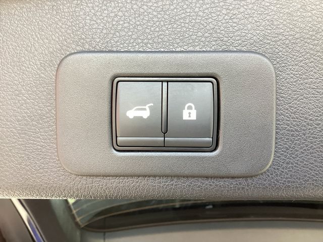 Used Car 2025 Nissan Murano  Sv For Sale Under $30,000 In San Antonio, Texas