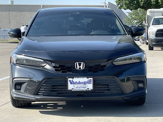 car-gallery-7