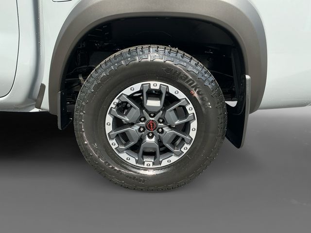 NissanFrontier16