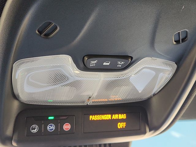 Used Car 2025 Gmc Canyon  Elevation For Sale Under $40,000 In Plainview, Texas