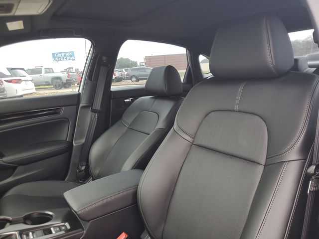 car-gallery-15