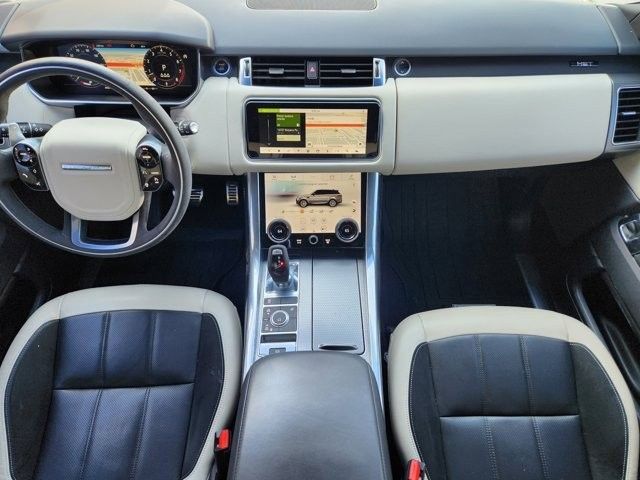 car-gallery-26