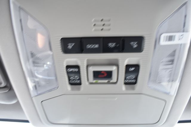 Used 2024 Toyota RAV4 SUV