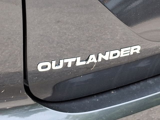 MitsubishiOutlander PHEV17