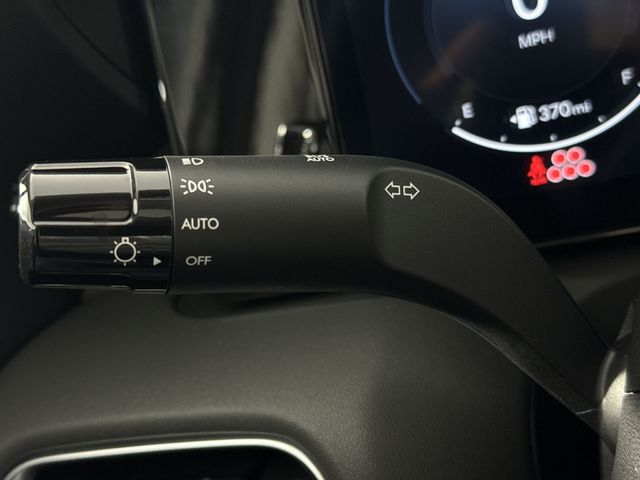 New 2026 Hyundai Palisade For Sale in Indianapolis, IN