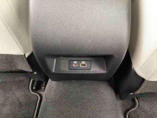 Used Car 2024 Nissan Altima  2.5 Sv For Sale Under $25,000 In San Antonio, Texas