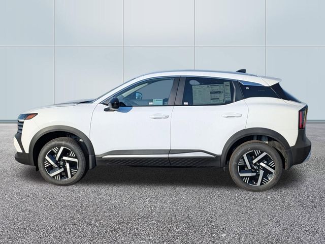 car-gallery-2