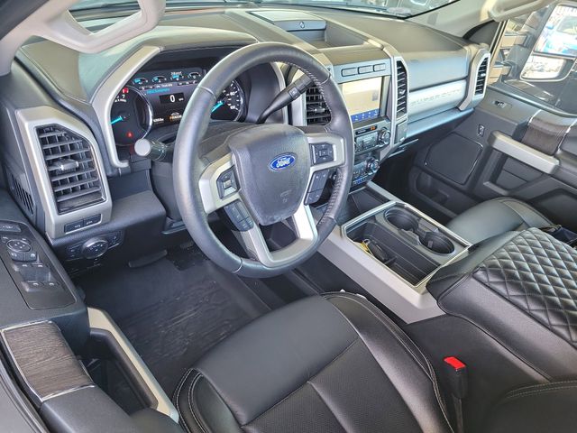 car-gallery-6
