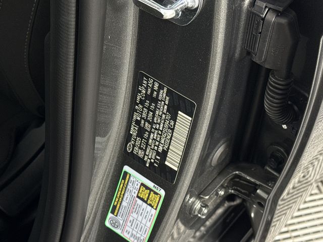 New 2025 Hyundai Elantra For Sale in Indianapolis, IN