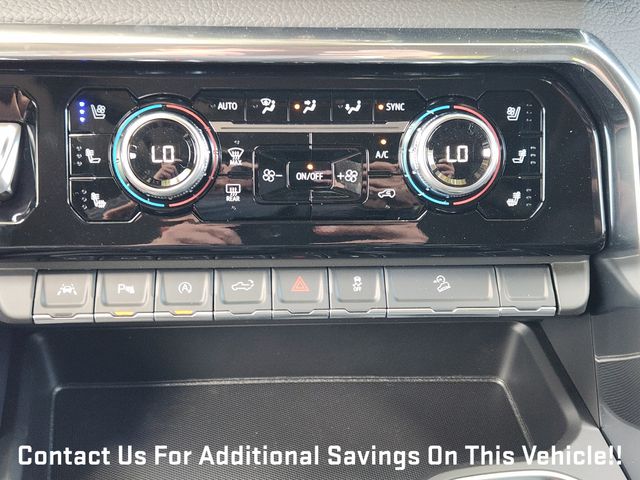 car-gallery-14