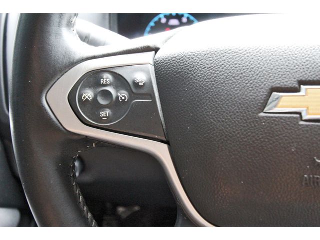 car-gallery-18