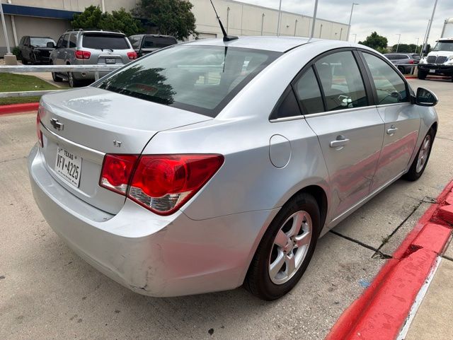 car-gallery-5