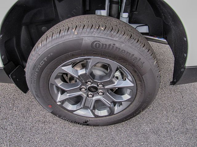 Photo of 2025 Ford Maverick XLT in Dallas, GA - 6,  2025 Ford Maverick XLT:167714