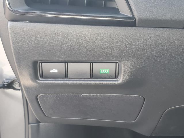 Used 2026 Nissan Sentra Sedan