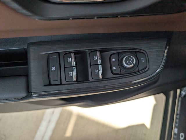 car-gallery-15