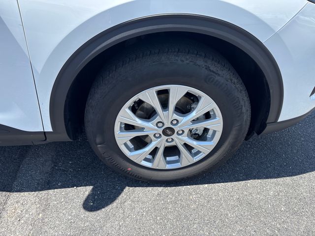 used 2023 Ford Escape car, priced at $23,399