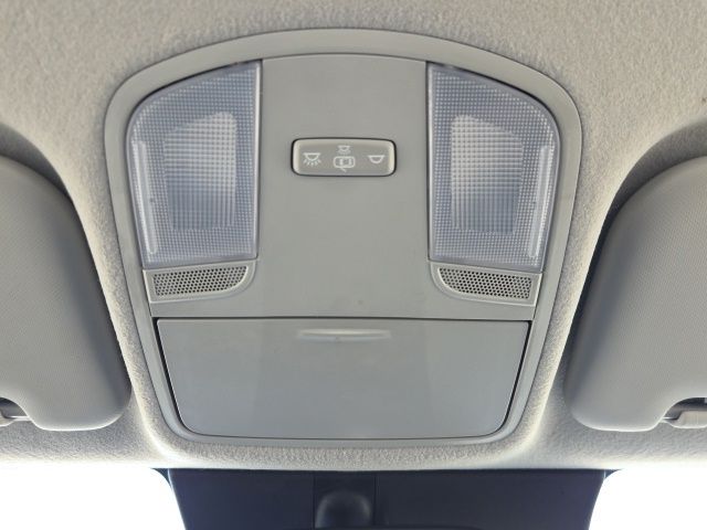 Used 2023 Kia Rio Sedan