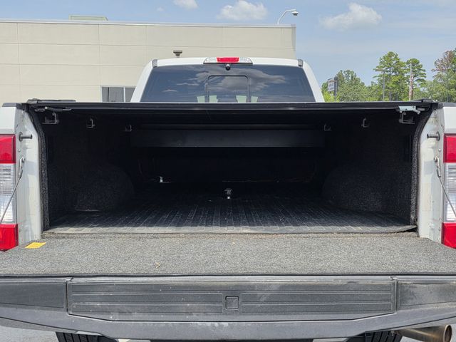 Used 2019 Ford F-350SD Truck
