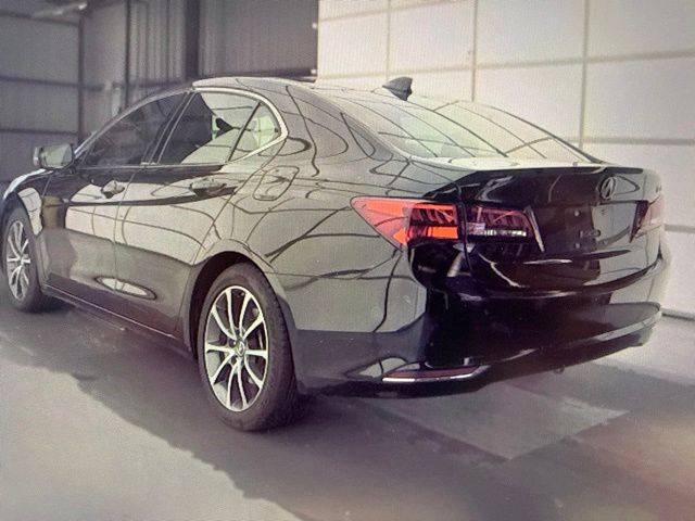 car-gallery-4