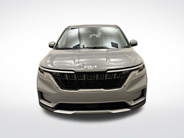 2024 Kia Carnival EX - Image 2