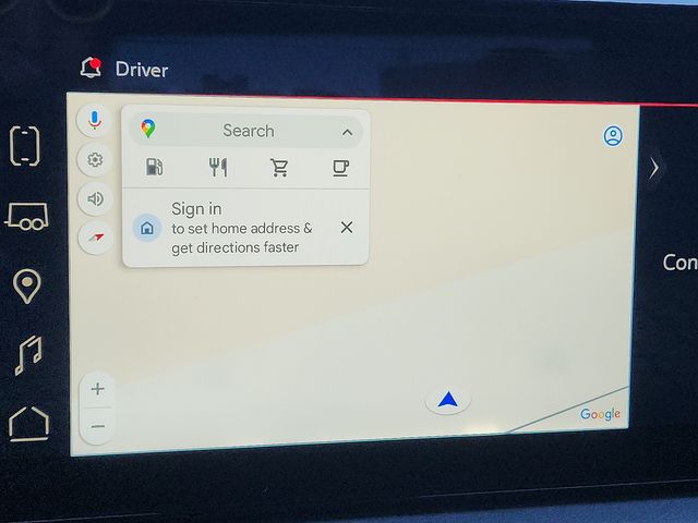 Used Car 2024 Gmc Sierra 1500  At4 For Sale Under $60,000 In Plainview, Texas