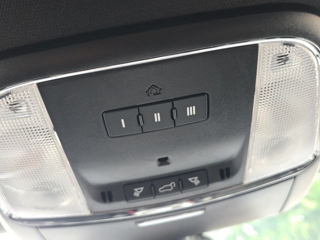 2022 Jeep Grand Cherokee WK Laredo X:169334A