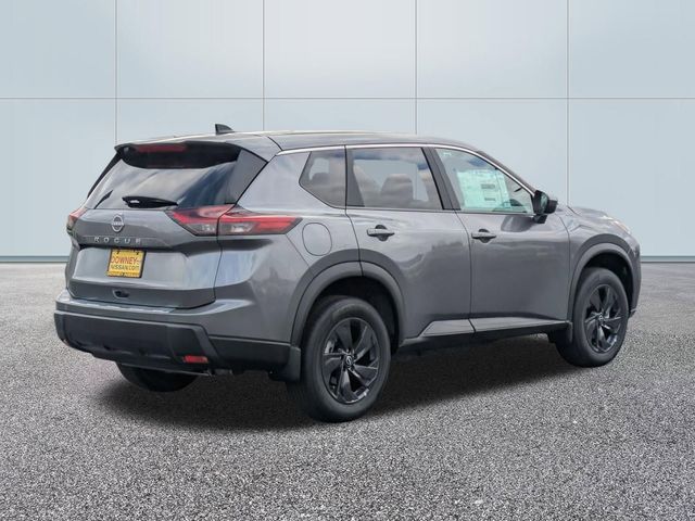 car-gallery-5