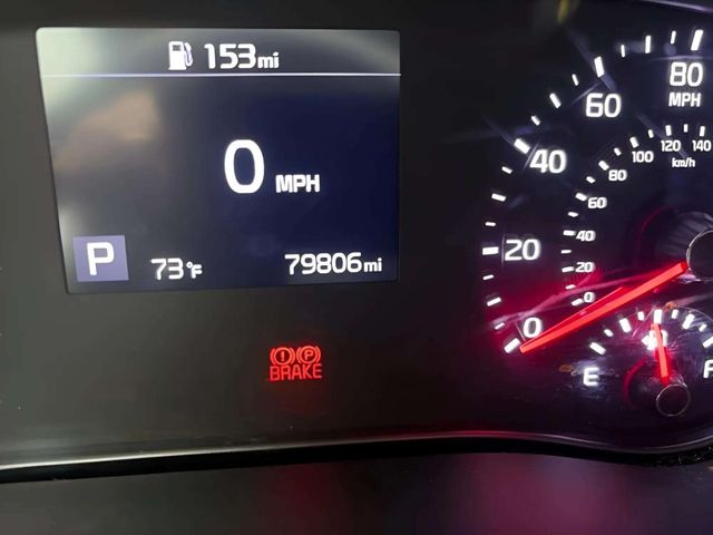 KiaSoul11