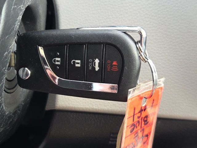 Used 2024 Toyota Corolla Sedan