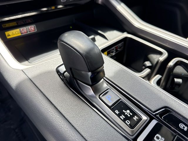 2024 Lexus Tx - $52,788